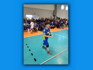 Volley S3 Mornago - Si gioca (81).jpg